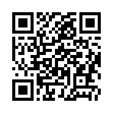 QR Code for 1NdPTKEpuWzokuK8aLmZCmd2v2ighDJED3