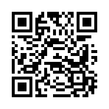 QR Code for 1NdPUQcZRLT2pyibcky9LKyFFt6eg327L3