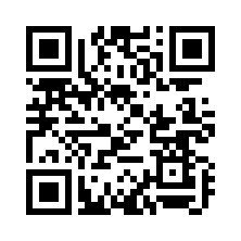 QR Code for 1NdPW8dQ9aX2EXciXFopSdC21yup8un2ry
