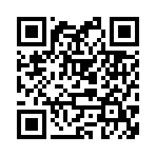 QR Code for 1NdPaWuFQ1trYvbukNiue3G4dMLJJkEfF8