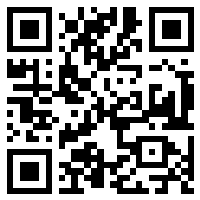 QR Code for 1NdPc9aAgTXv93AGxcTPSBfiTJRuj7k2oy