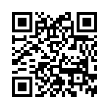 QR Code for 1NdPfibgy3WszM49uF4dd3G2nQc2vdX2W4
