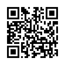 QR Code for 1NdPfynh4scVvrrdddvcGJVHuSQ2Sb8Gyv