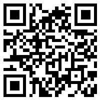 QR Code for 1NdPgDvuK9iWgfz5ApSj7XeYvJ8wdSReeA