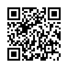 QR Code for 1NdPgfp979PvVpmpsovkHtsnuDJoBdmpFD
