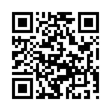 QR Code for 1NdPhDSrdJ7MJKK8j2D8bhBUFBY8s74zzD