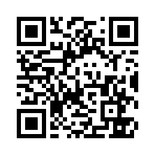 QR Code for 1NdPhawtYmAtKFrvJMhcWSTe3BBTdPjXsH