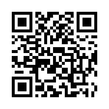 QR Code for 1NdPiNvXtSFQT3mid9mZjXaRLgmttmMQwt