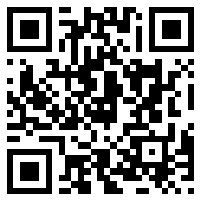 QR Code for 1NdPjBaWU3bFpcjRApEFA7LzRJcAZGSQdf