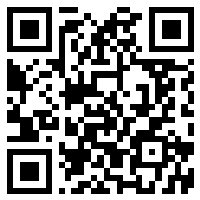 QR Code for 1NdPmxRWa4LR7Xd7zDNhcBmrhbgtqn2djF