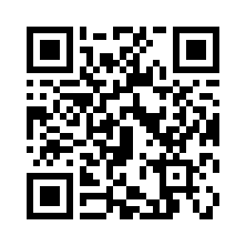 QR Code for 1NdPpL4XF7a8HjRYPPj2hCyirv4XEMt2iQ