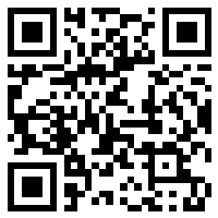 QR Code for 1NdPq963RPS9Nmv54bm7JMTY2KFPyGMAsc