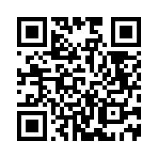 QR Code for 1NdPqFow3eNRgT975nk71AJSxcd8WyY2E
