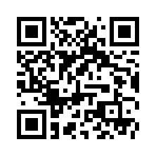 QR Code for 1NdPqdPtdawUEitbc4hLuG31dCB5m593S3