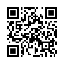 QR Code for 1NdPqvin64oW3LLN5VtXucZKCrKFaZXspT