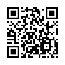 QR Code for 1NdPqx29HXtnbKubBTSiWgzkJr1hM8FSKA