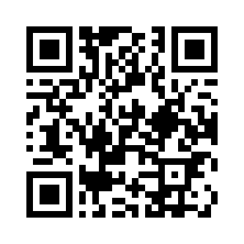 QR Code for 1NdPsPeMAEst16djigG2btph2eW4xuP1Lx