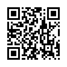 QR Code for 1NdPsVa6X47TYbfWRcJ6gwgHcM3cNcW5Ay