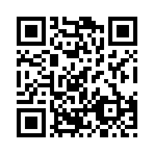 QR Code for 1NdPtsPuHXbKnMMVjU9zWpvTDCcPmP4VTi