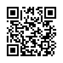 QR Code for 1NdPufbimyVmHukvVa3TTHRTWqexN7Sv4b