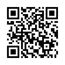 QR Code for 1NdPw5MYpBPdtWVxtshTk5APGDoCb1taaQ