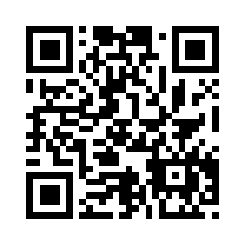 QR Code for 1NdPxzJiAzL6fTJpeSjKLGfBWaH7M7v8QL
