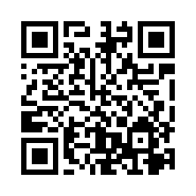 QR Code for 1NdPyVCrtFhsQHgn4MHmpnY5E2rHCRF4kp