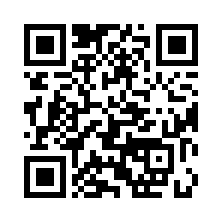 QR Code for 1NdPyY8HVEJH6AgWkbCUHu9ZyVGnfishz8