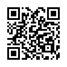 QR Code for 1NdPyuiDqFT19B13WjWa7dL1o39nJsM5Tw