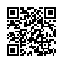 QR Code for 1NdQ18CFerLouYhJzaKvrQq8ASzc7bBfLG