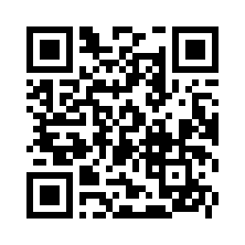 QR Code for 1NdQ7Gp2eage6YPMtcMLs3pPWByFxYvcdV