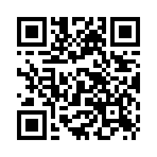QR Code for 1NdQ8C466xAZwP9MPvGpWtx77VHaXSTCDC