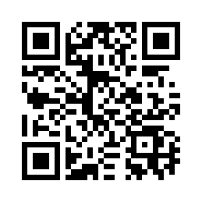 QR Code for 1NdQA4e2XVpntA3HmKsx83ibvCsGuS3xry
