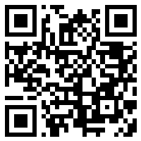 QR Code for 1NdQCFfdQPQjBh1xpGP1VRtVGeSTifrpqJ