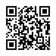 QR Code for 1NdQCLDA4srzv7LHPqbhkfqSJBFrDPMm65