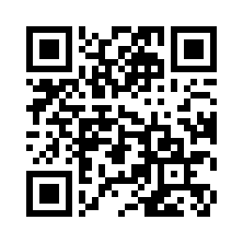 QR Code for 1NdQCPcwBSSY2XRkYGvgKfmwKJYMneKpZm