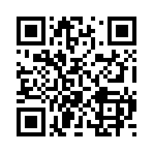 QR Code for 1NdQFyBV6TXYRFHHfSXxgiuGmoJhq5SSUX