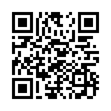 QR Code for 1NdQMLjp9Ab6vGFZYC1Ht41UrofcEnDLSC