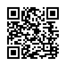 QR Code for 1NdQMNSsvMLTFQ5apKVDFtVSoobs6SZ2GW