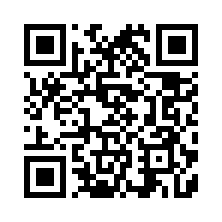 QR Code for 1NdQMeTYLkhVMZcH92LkJDZGq1tXQUsuKj