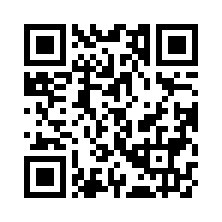 QR Code for 1NdQNJfTANYzrbNmwPTCDWTE1SvjBFspd6
