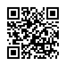 QR Code for 1NdQSAj1oczmA62Ue1P2npR8fDHkpMCJ8C