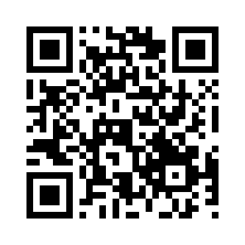 QR Code for 1NdQTRtwrMkdTpSZMteJKXnAx8U9KasL3H