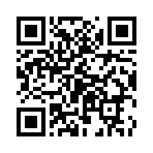 QR Code for 1NdQU9CMtj43odaNfoVSo31jvnCda7Qd8c
