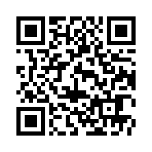 QR Code for 1NdQVhGtjnF2A8juwVjFbPN85W4EuBbwFf