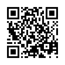 QR Code for 1NdQWYDG43PgPRwr8ZAgMZK1iQUPM7fZ1L