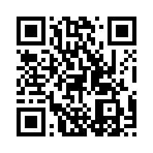 QR Code for 1NdQWo2QStWfMt8U7PBbTbZVYS4dQgESvC