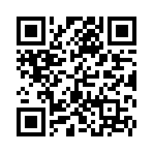 QR Code for 1NdQXD1gedaZFuEVnWpdBtL3boFaZewBTG
