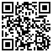 QR Code for 1NdQYxNWg33bfRKJRDCNDNfYPBTw5qRfDY