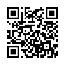 QR Code for 1NdQZb6Ce9C9bnyh2BoiSPR3ELfMhaRhLG